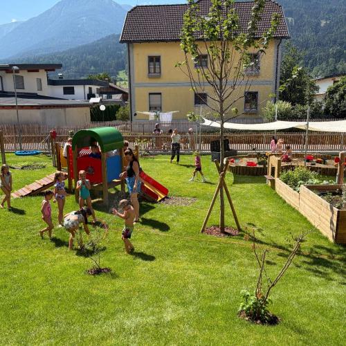 Sommer 2026