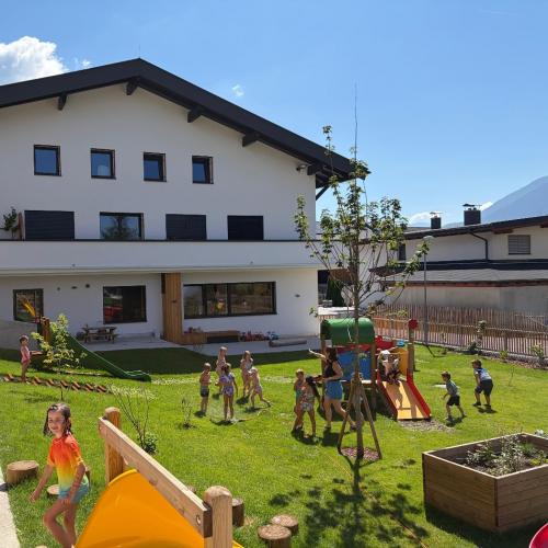 Sommer 2026