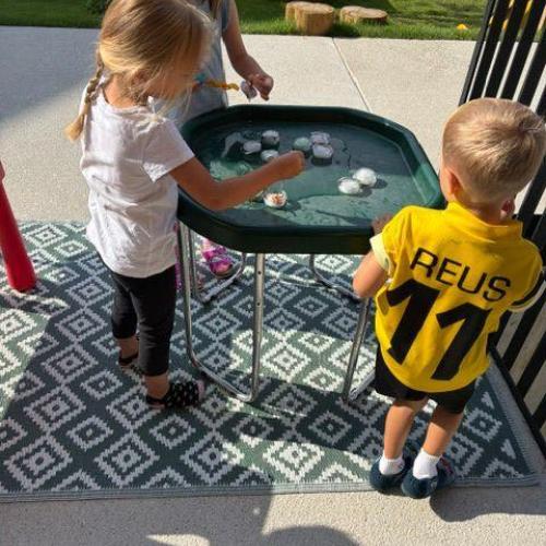 Sommer 2026