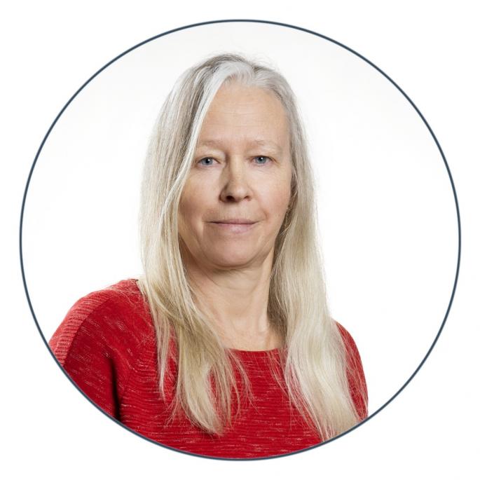 © @fotocharly | Bildquelle: @fotocharly Staudacher Silvia