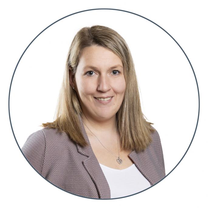 Katrin Hölzler